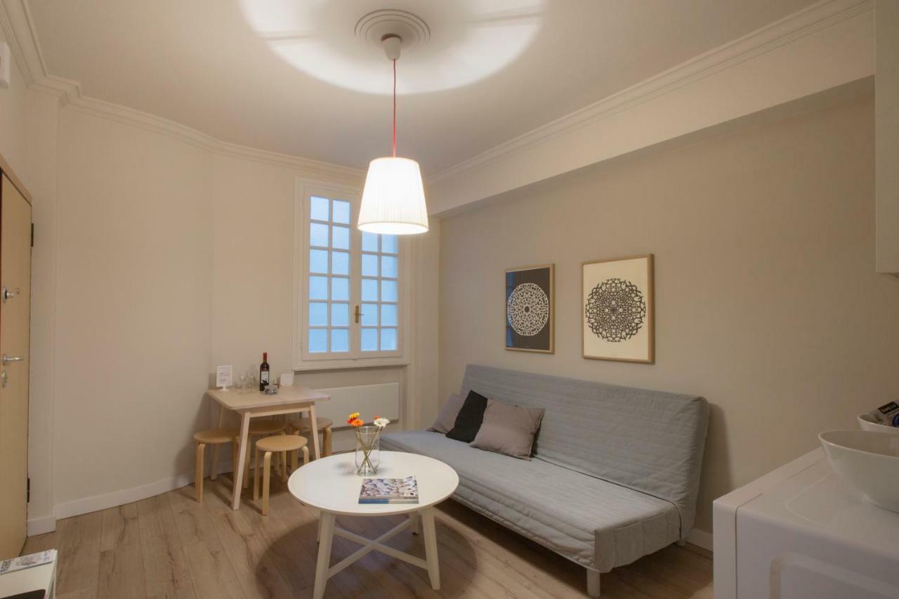 Apollo Apartment @ Plaka Athens Exterior photo